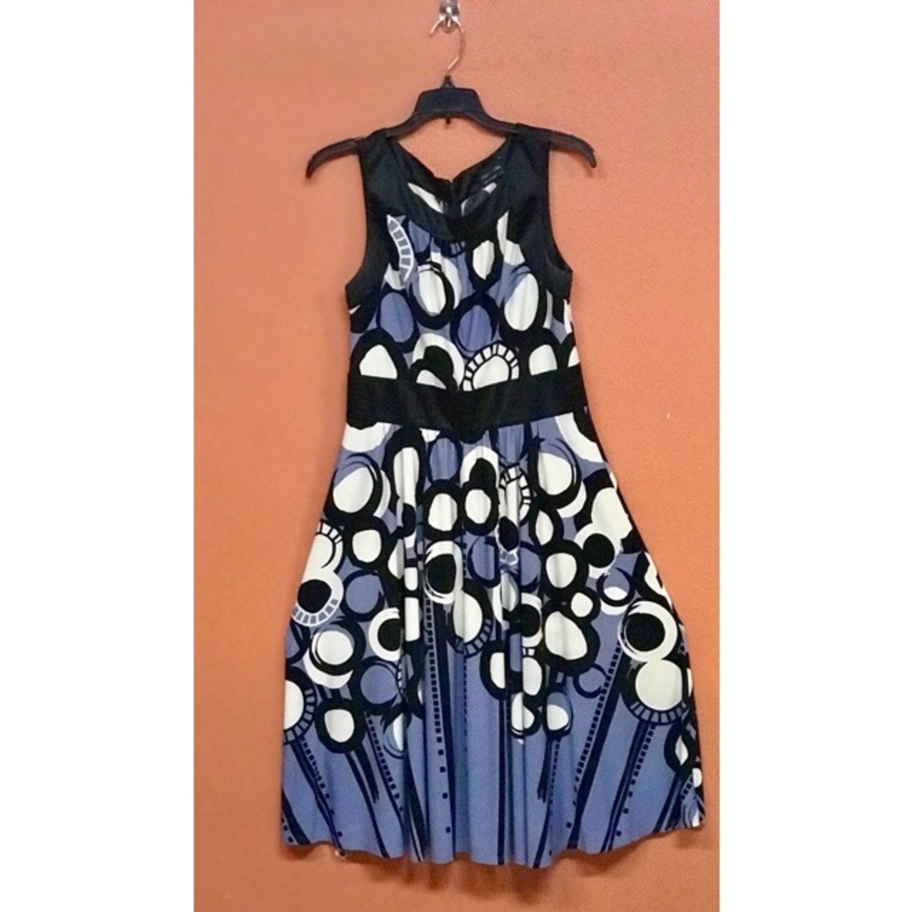 Max and Cleo Dress